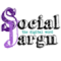 Social Jargn company