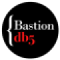 Bastion db5 company