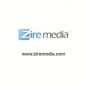 Zire Media company