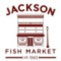 Jackson Fish Market company