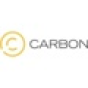 The Carbon Agency company