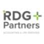 RDG+Partners company