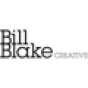Bill Blake Creative company