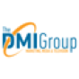 The DMI Group, Inc company