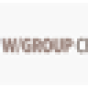 WGroup Create Web Design Irvine company