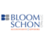 BloomSchon CPAs LLC company