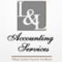 L & L Accounting Services company
