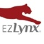 EZLynx company