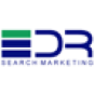 Google AdWords PPC Search Marketing