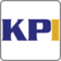 KPInterface, Inc. company