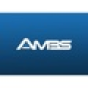 AMBS company