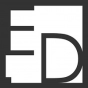 Electrifying Design LLC logo