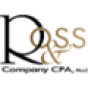 Ross & Company CPA, PLLC company