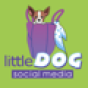 Little Dog Social Media company