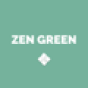Zen Green company
