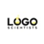 Logo Scientists company