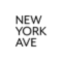 New York Ave