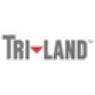 Tri-Land Properties company