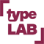 TypeLab company