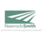 Nawrocki Smith company