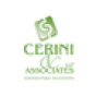 Cerini and Associates, LLP company