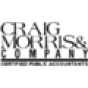 Craig Morris & Co company