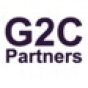 G2CPartners company