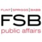 FSB Public Affairs company