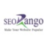 SeoRango company