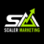 Scaler Marketing company