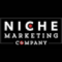 Niche Marketing Company company