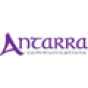 Antarra Communications company