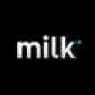 milk* company