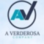 A Verderosa & Company