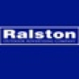 Ralston Outdoor Advertising company