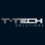 T-Tech Solutions LLC company
