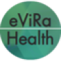 eViRa Health company