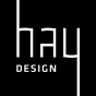 Hay Design Incorporated