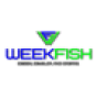 WeekFish company