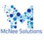 McNee Solutions, LLC company