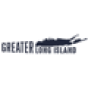 Greater Long Island Media Group LLC company