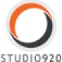 Studio 920 | Web Design Santa Barbara company