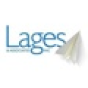 Lages & Associates company