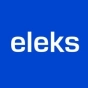 ELEKS company