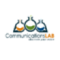 Communications LAB company
