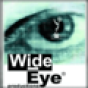 Wide Eye Productions - NC company