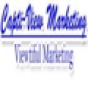 Capti-View Marketing company