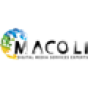 Macoli sarl. company