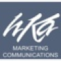 HKA, Inc. company