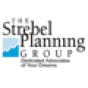 The Strebel Planning Group company